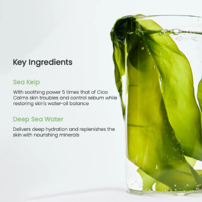 Picture of Biodance Refreshing Sea Kelp