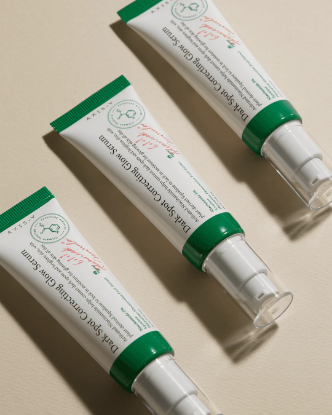 Picture of Dark Spot Correcting Glow Serum