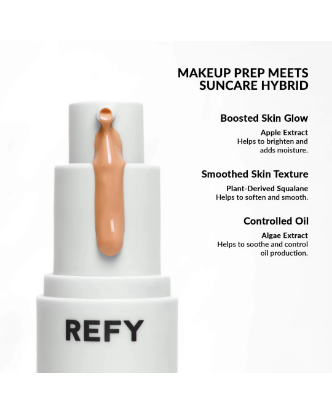 Picture of Skin Trio