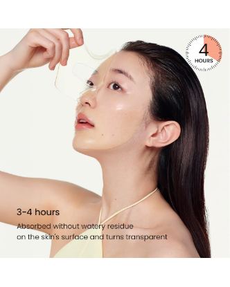 Picture of Biodance Radiant Vita Niacinamide