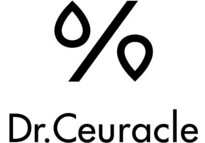 Picture for manufacturer Dr. Ceuracle