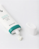 Picture of Cica Regen Vegan Sunscreen SPF50+