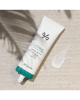 Picture of Cica Regen Vegan Sunscreen SPF50+