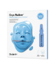 Picture of Cryo Rubber Moisturizing Hyaluronic Acid Mask