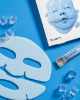 Picture of Cryo Rubber Moisturizing Hyaluronic Acid Mask