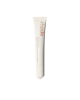 Picture of Rhode Birthday Duo - Pocket Blush + Peptide Lip Tint