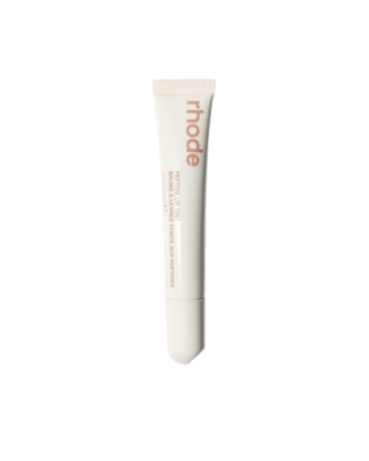 Picture of Rhode Birthday Duo - Pocket Blush + Peptide Lip Tint