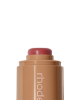 Picture of Rhode Birthday Duo - Pocket Blush + Peptide Lip Tint