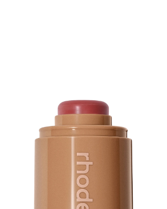 Picture of Rhode Birthday Duo - Pocket Blush + Peptide Lip Tint