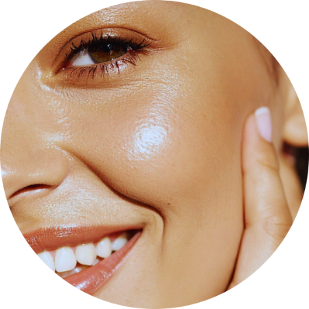 Picture for category Skincare