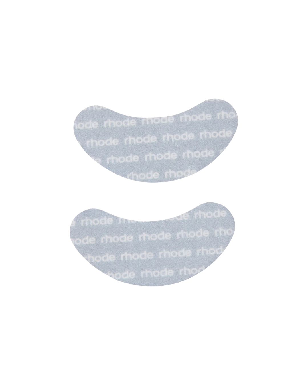 Picture of Peptide eye prep - rhode logo