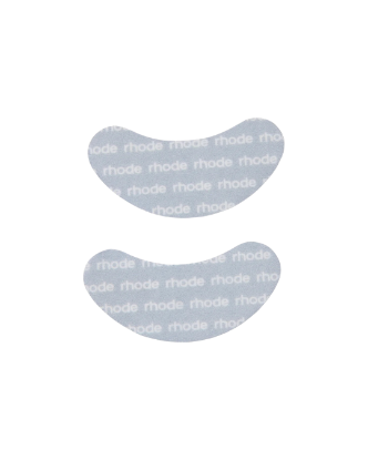 Picture of Peptide eye prep - rhode logo