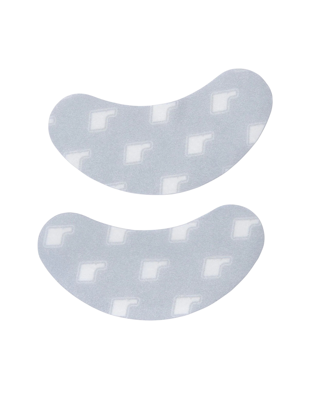 Picture of peptide eye prep - r logo