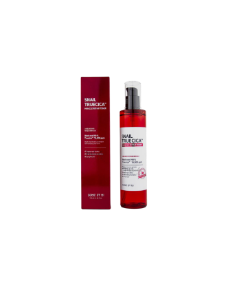 Picture of Snail Truecica Miracle Repair Toner