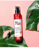 Picture of Snail Truecica Miracle Repair Toner
