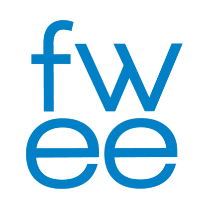 Picture for manufacturer Fwee