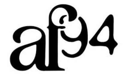 Picture for manufacturer af94