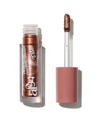 Picture of Swirl'd - Eyeshadow - B*WITCHED