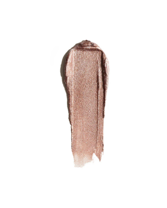 Picture of Swirl'd - Eyeshadow - B*WITCHED