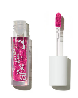 Picture of Lava Lust - Hot Flush