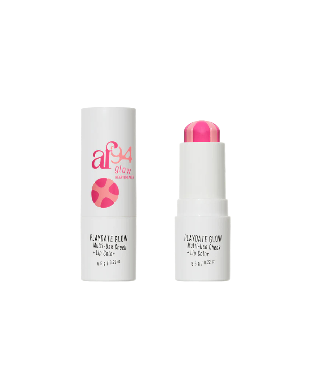 Picture of Playdate Glow - Heartbreaker