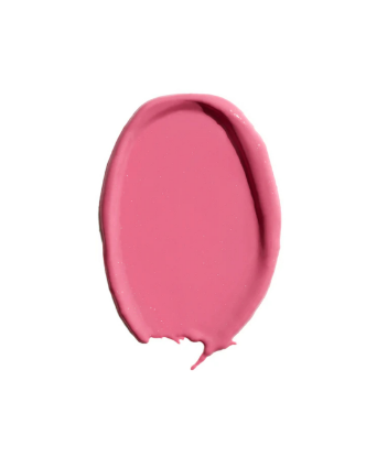 Picture of Playdate Glow - Heartbreaker