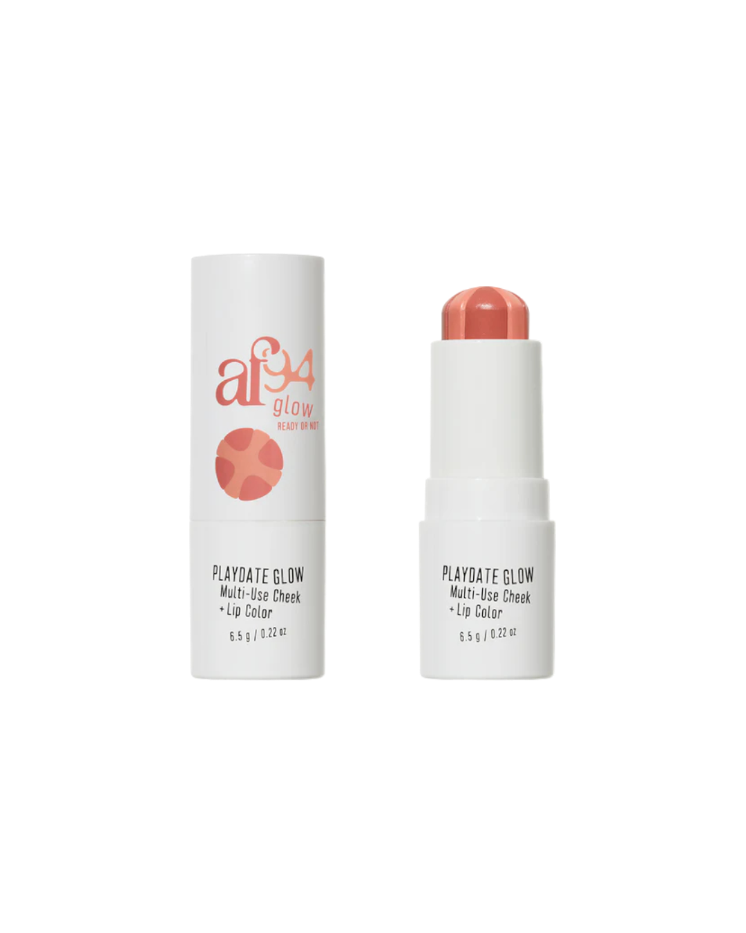 Picture of Playdate Glow - Ready or Not