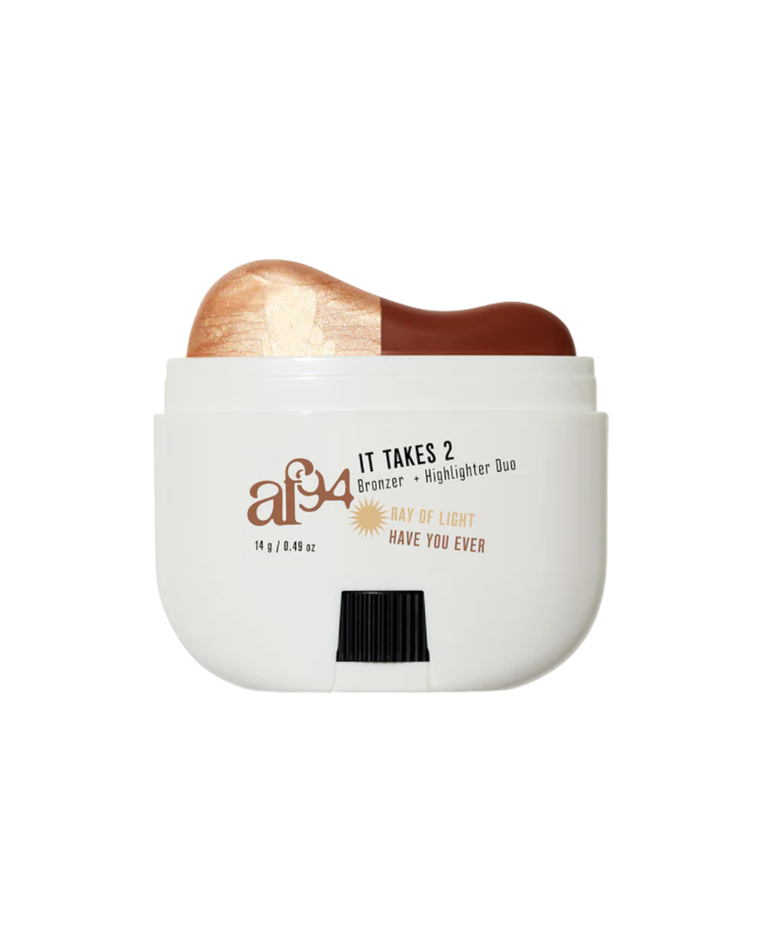 Picture of It Takes 2 - Ray of Light & Have You Ever