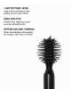 Picture of Brow Tint - Deep Brown