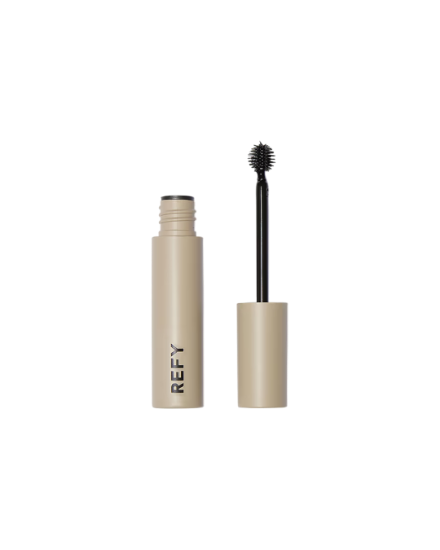Picture of Brow Tint - Deep Brown