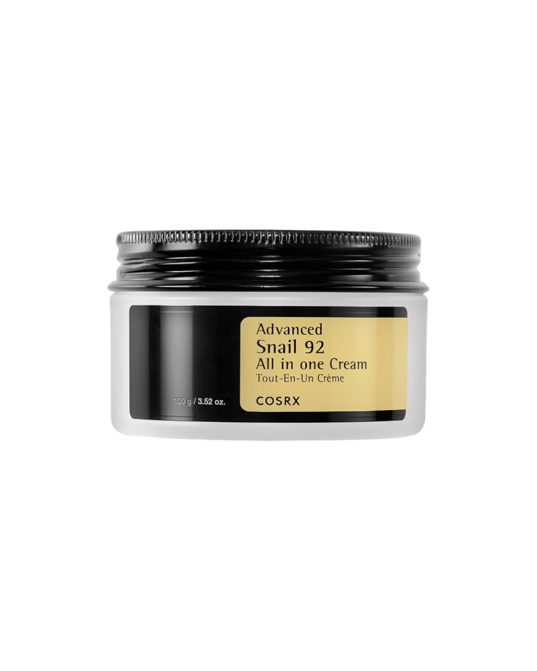 Picture of Advanced Snail 92 All in one Cream