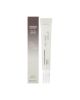 Picture of Black Rice Bakuchiol Eye Cream 20ml