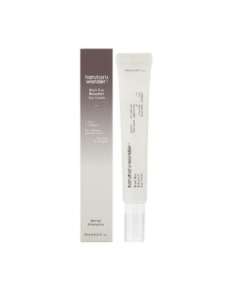 Picture of Black Rice Bakuchiol Eye Cream 20ml