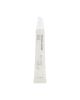 Picture of Black Rice Bakuchiol Eye Cream 20ml
