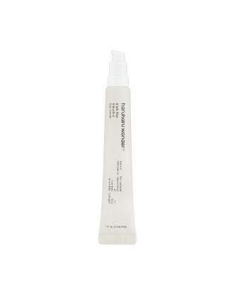 Picture of Black Rice Bakuchiol Eye Cream 20ml