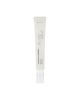 Picture of Black Rice Bakuchiol Eye Cream 20ml