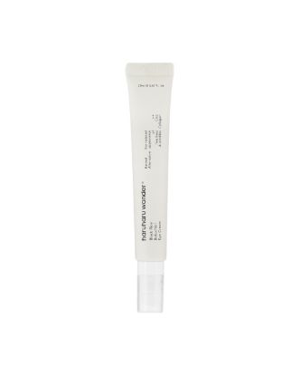 Picture of Black Rice Bakuchiol Eye Cream 20ml