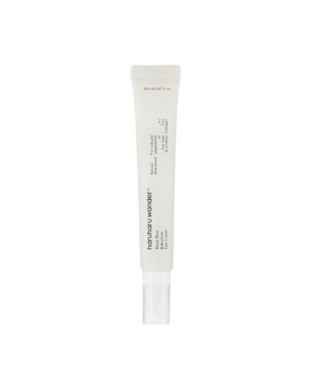 Picture of Black Rice Bakuchiol Eye Cream 20ml