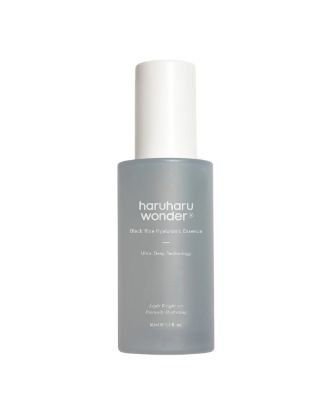 Picture of Wonder Black Rice Hyaluronic Essence 50ml