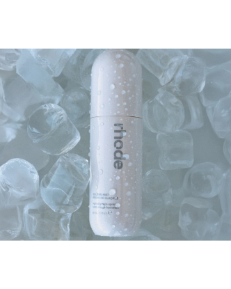 Picture of Glazing mist