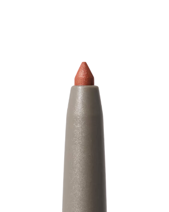 Picture of Lip Sculpt - Dusk