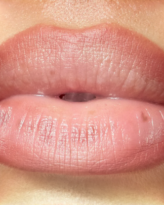 Picture of Lip Sculpt - Dusk