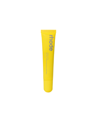 Picture of peptide lip tint - Lemontini