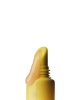Picture of peptide lip tint - Lemontini