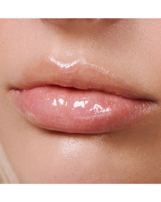 Picture of peptide lip tint - Lemontini