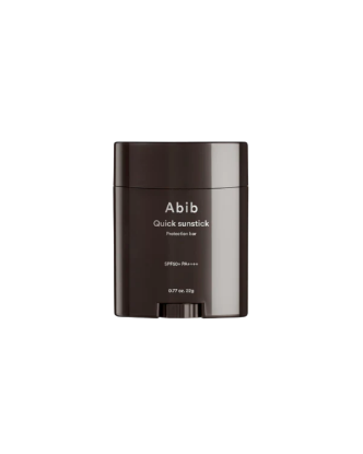 Picture of ABIB Quick Sunstick Protection Bar SPF50+ PA++++