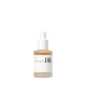 Picture of HEARTLEAF 80% MOISTURE SOOTHING AMPOULE