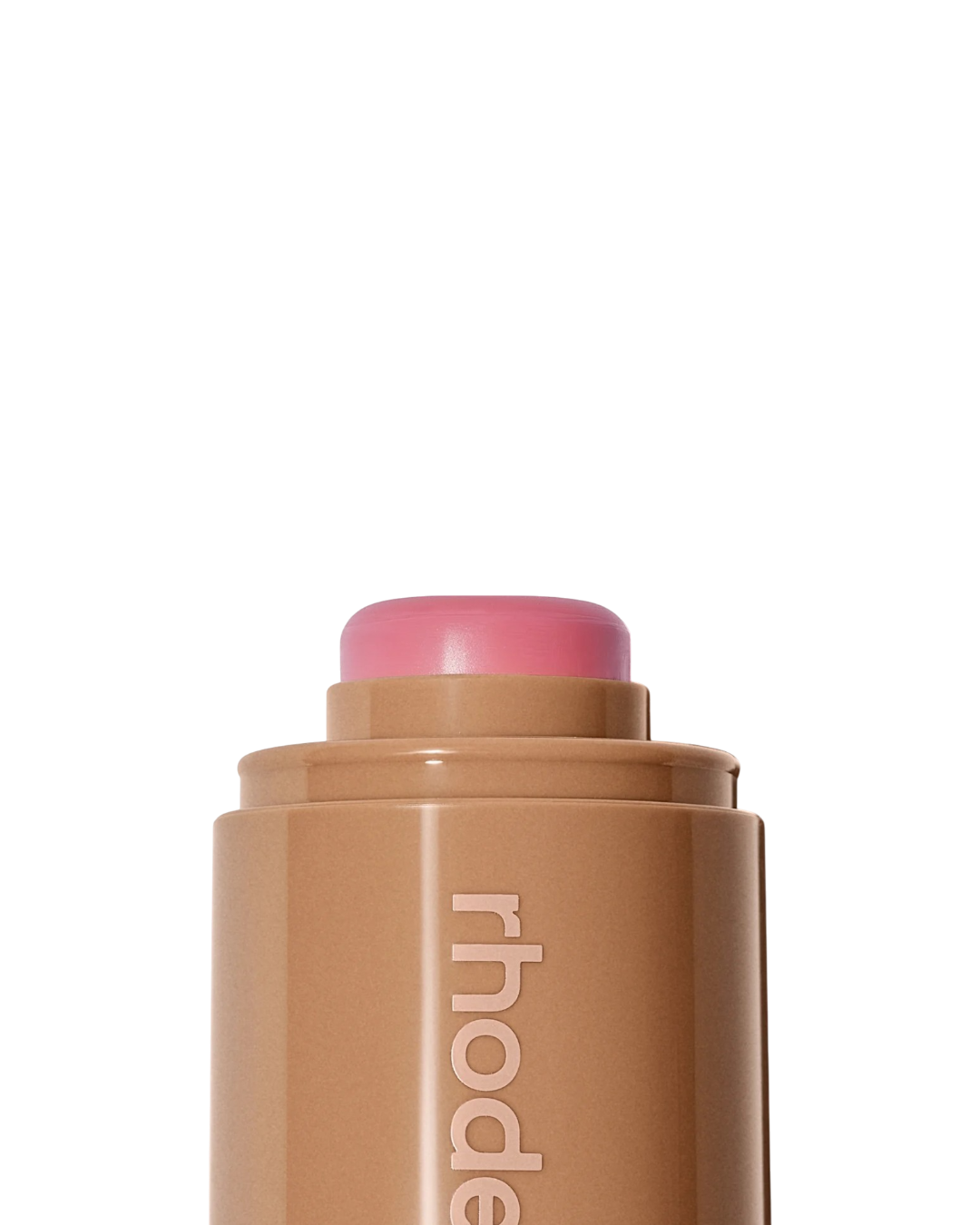 Picture of Pocket Blush