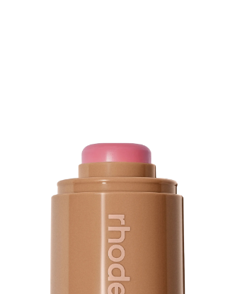 Picture of Pocket Blush