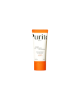 Picture of PURITO Daily Soft Touch Sunscreen